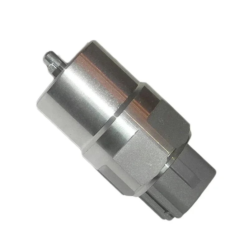 produits-premiumnouveau-capteur-de-vitesse-d'odometre-pour-hino-24v-8-25p-mk421138convient-aux-certains-vehicules-ou-plus