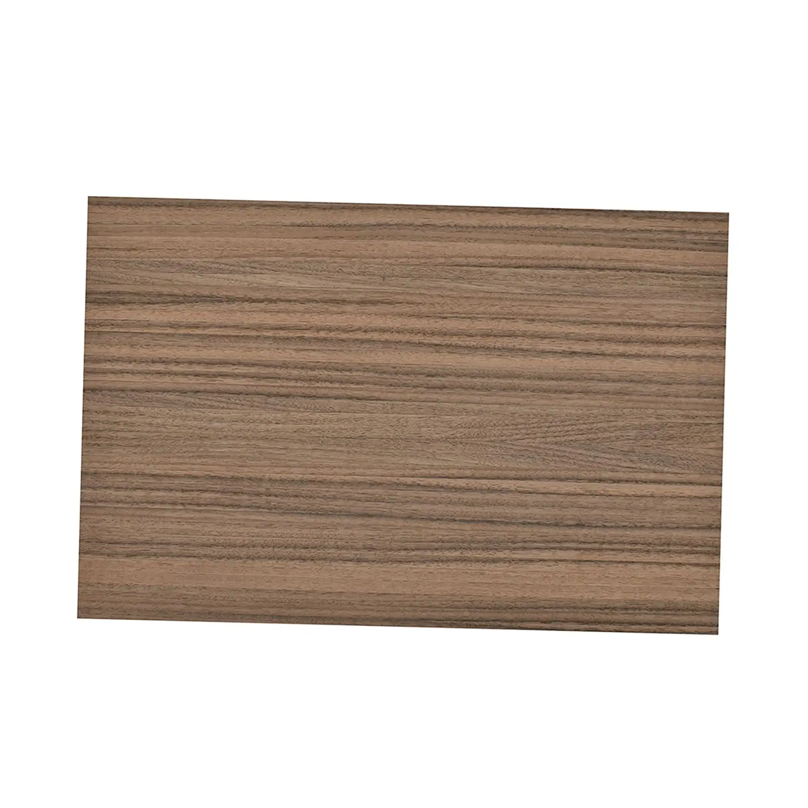 Accessori per pavimenti in strisce di legno Stikcy Floor Sheet Miniature