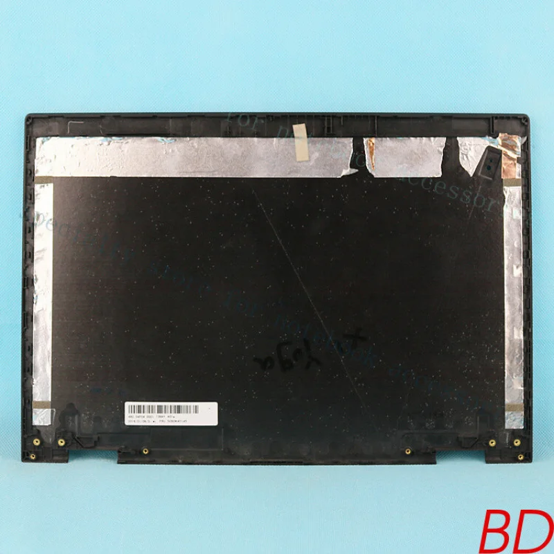 

Задняя крышка/панель (фейсшелл) A+ A Shell LCD Screen SCB0K40145 для Lenovo X1 YOGA