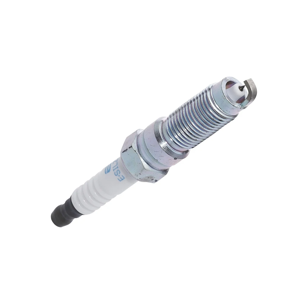 1/3/4Pcs Iraurita Platinum Spark Plug For FORD FOCUS 1.0 2015- FIESTA 2014-2017 ECOSPORT 2017- 1770305 CM5G-12405-CE SILZNAR8C7H