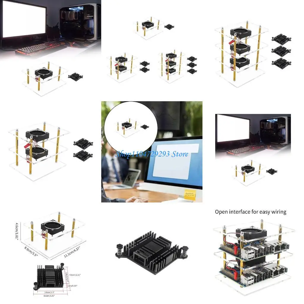 

Y2GD OFORANGEPI 5PLUS МАЙНА