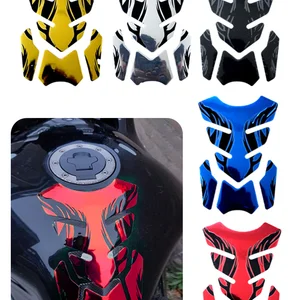 7 Hauptverkäufe Honda Calcas - №6