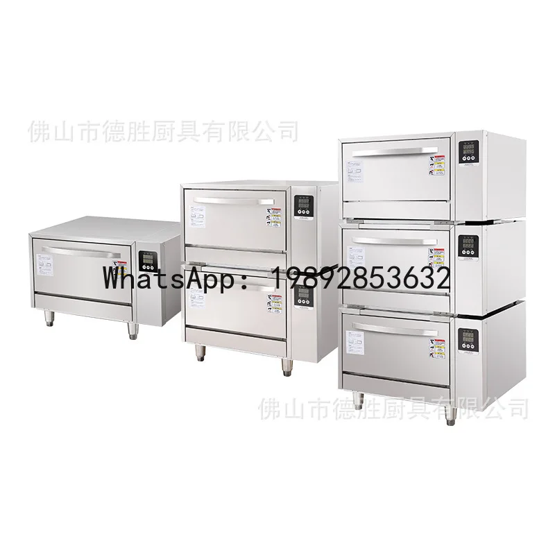 

Rice cooker kitchen rice cooker hotel canteen steamer restaurant cooking store smart rice steamer cabinet