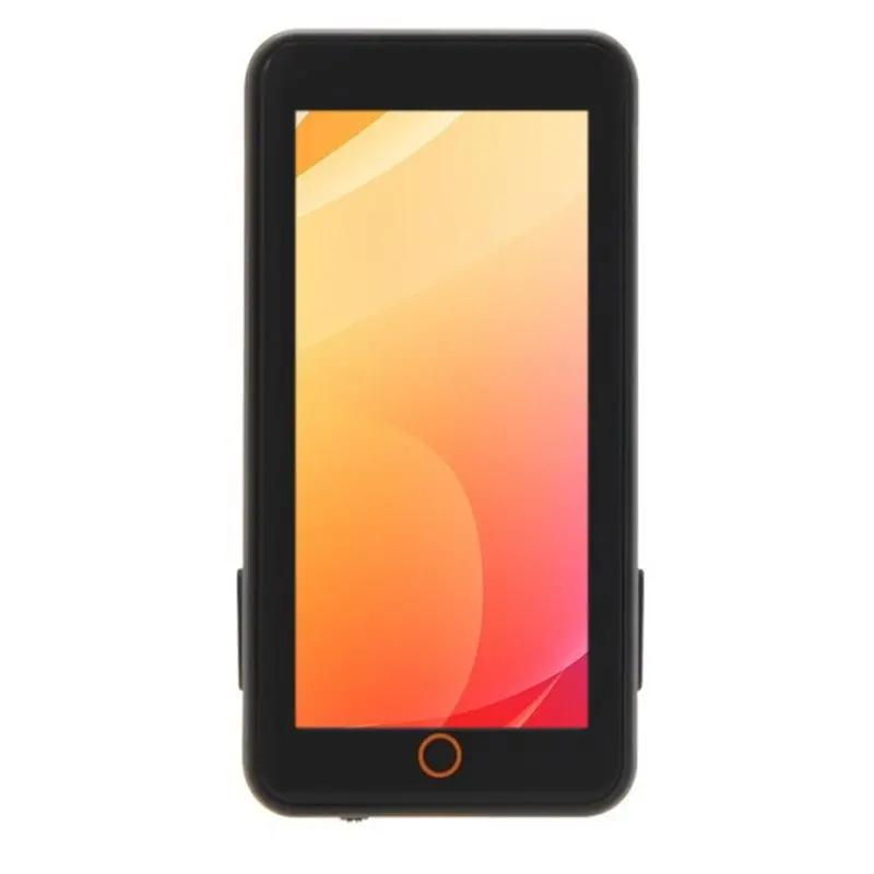 

FEDI-T-Display-S3-Pro Development Board +OV5640 5MP Camera ESP32-S3 2.33Inch Touch LCD Module Wi-Fi 802.11 BLE 5+BT Mesh C