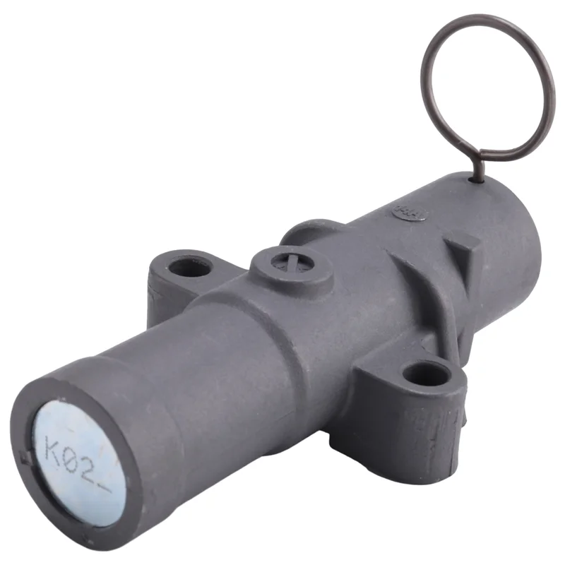 F9-14520-RCA-A01 Te… - image