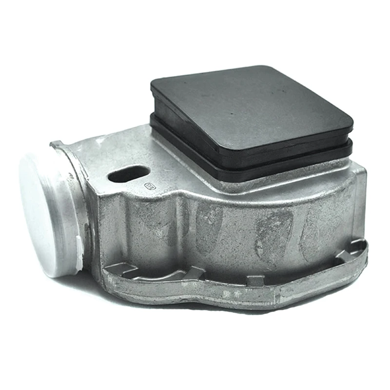 Air Mass Flow Sensor MAF For ALFA Romeo 164 Opel Frontera Omega Nectra Vauxhall Astra 0986280004