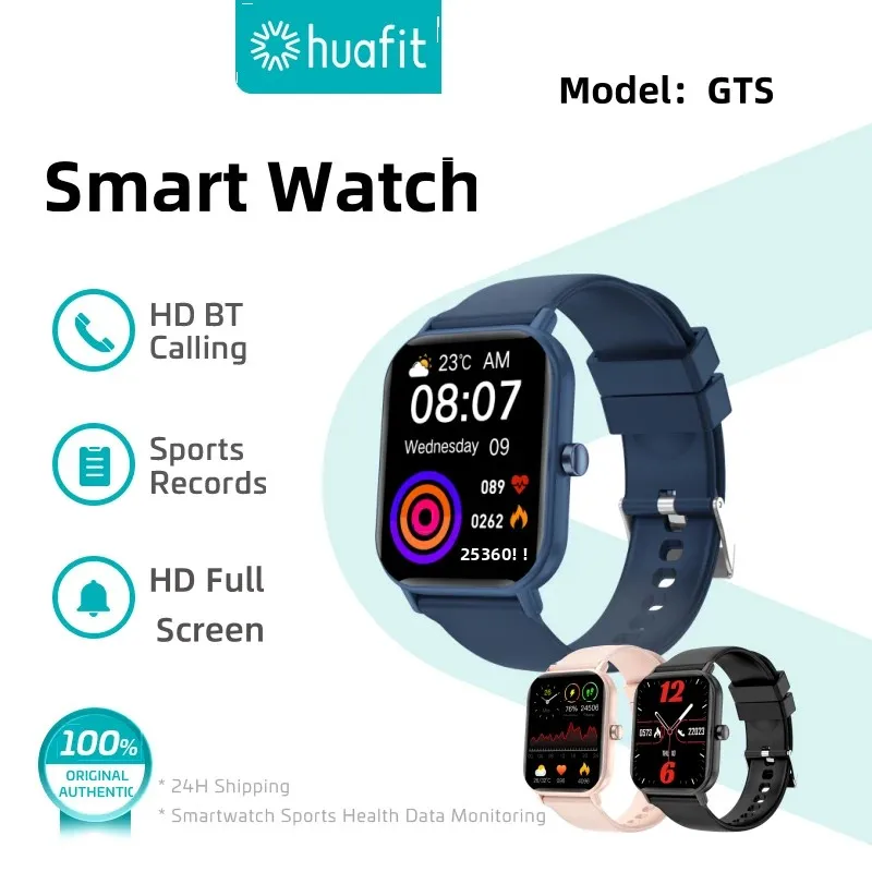 

Умные спортивные цифровые часы для подростков, IP67, водонепроницаемый силиконовый ремешок, электронные наручные часы для мальчиков и девочек, подарок для взрослых