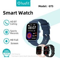 Smart Sport Digital Watch for Teens IP67 Waterproof Silicone Strap Electronic Wristwatch for Boys & Girls Adult Ceremony Gift