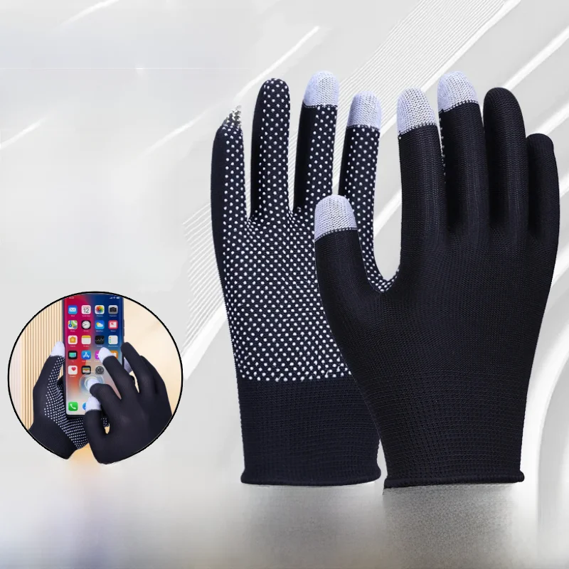 luvas-esportivas-elasticas-compativeis-com-tela-sensivel-ao-toque-para-entregas-ciclismo-e-veiculos-eletricos-–-luvas-de-inv