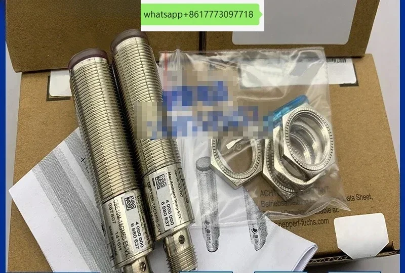 Optoelectronic switch quality assurance