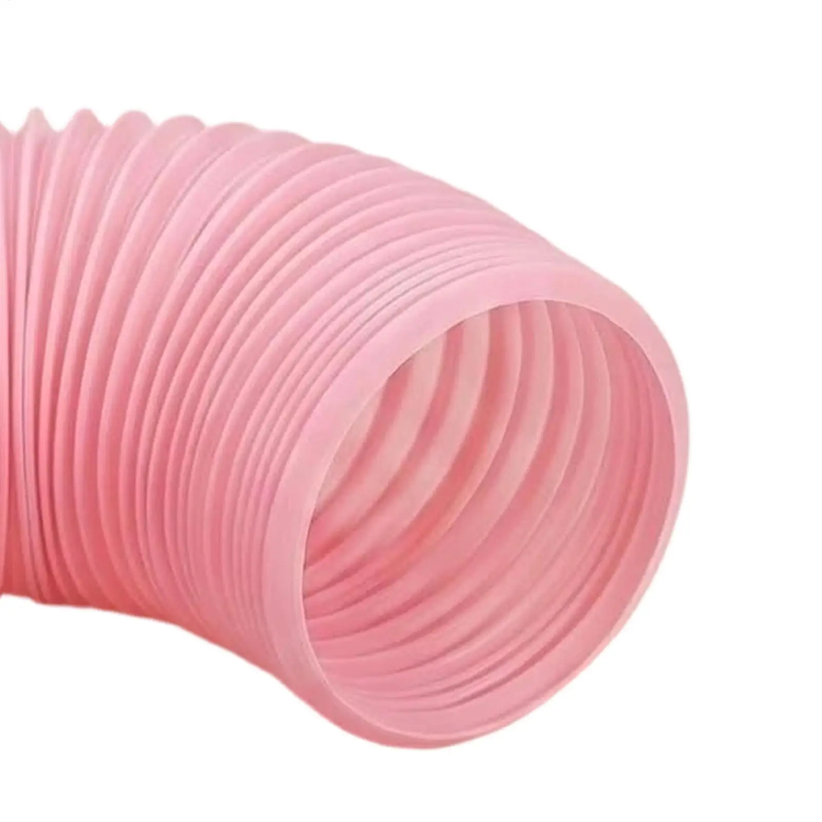 Tunnel extensible interactif pour hamster, jouets d'entraînement et d'exercice, tunnels de cage pour gerbilles, lapins, furets, jeux de cage pour animaux de compagnie