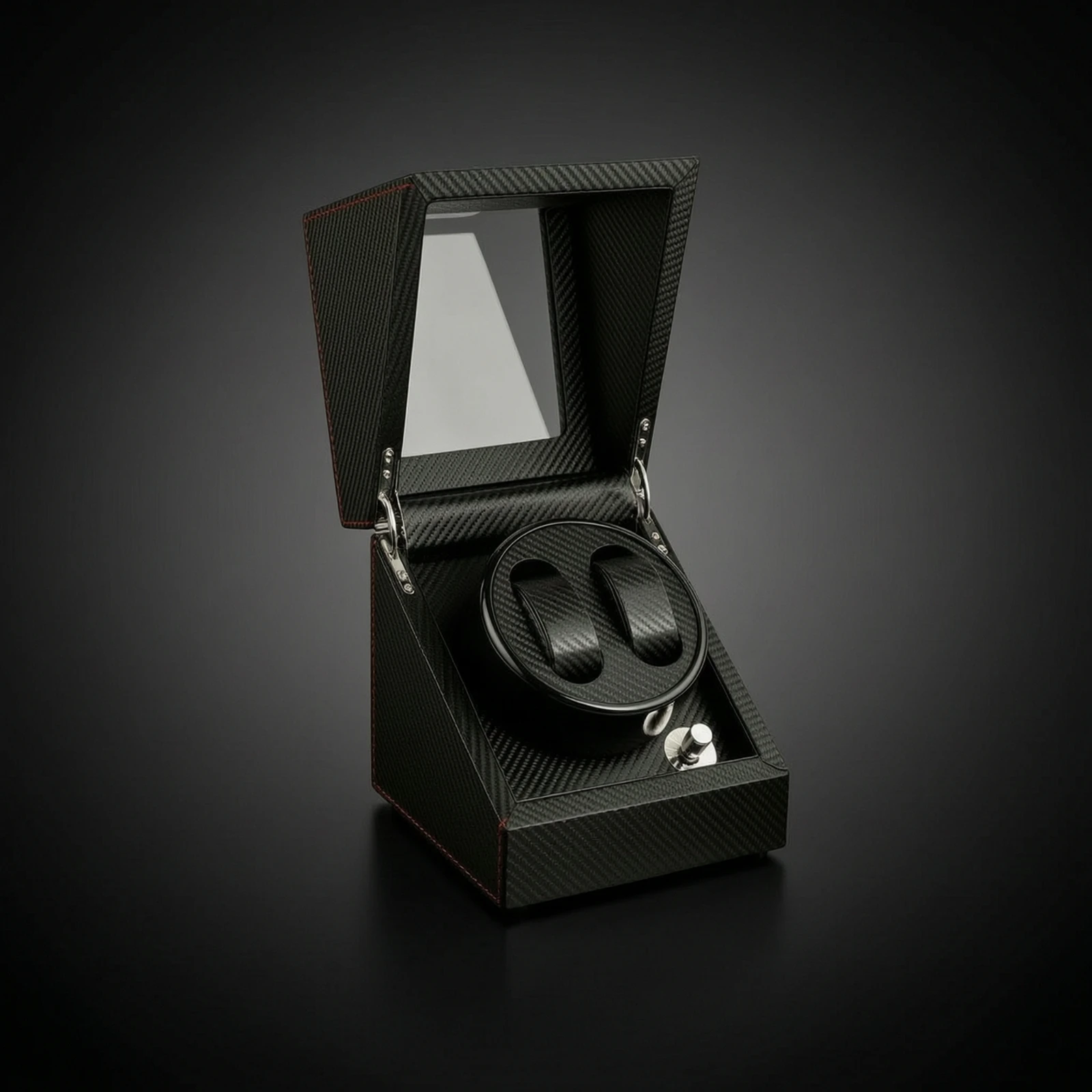 estuche-para-relojes-con-ventana-transparente-estuche-de-alta-gama-con-ventana-de-visualizacion-automatico-y-silencioso-para-hombres-escritorio-comoda