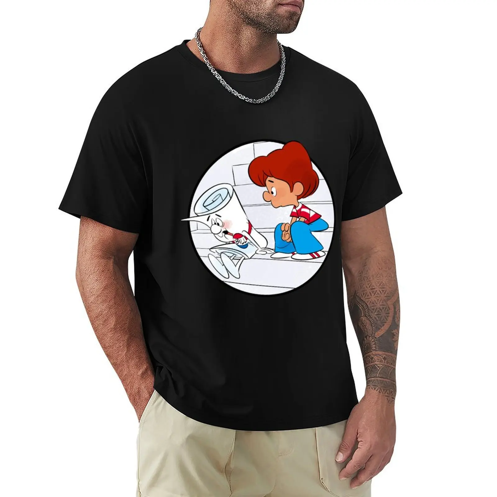 

Im just a bill T-Shirt funny meme t-shirts luxury designer mens big and tall t shirts