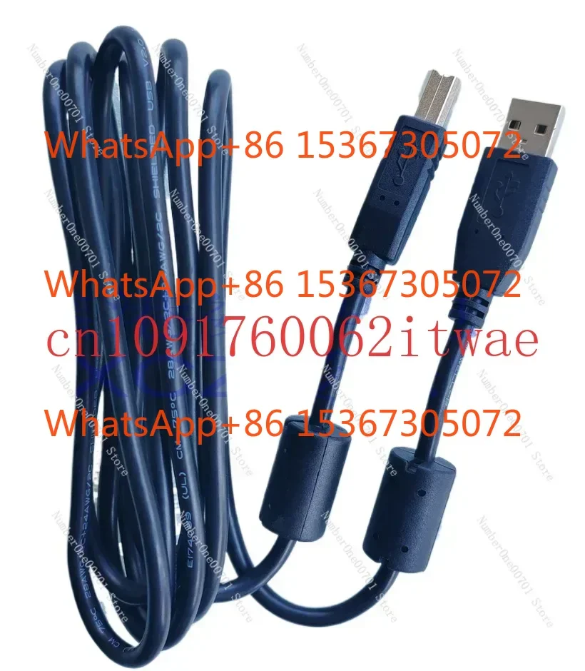 

Блок питания Behringer Xenyx502 602 802S Q Qx1002 1202sfx 1003b