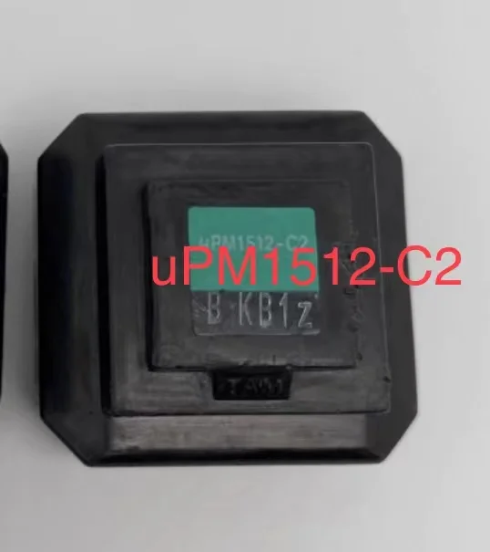 

uRM1515-2B RM1515-2B PM1512-C2 uPM1512-C2 1515752 Isolated Power Module New and Original