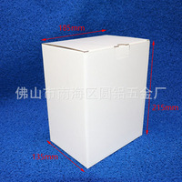 Factory Price 5 Blade Heat Fireplace Fan Powered Stove Heat Powered Stove Fan Wood Burner Eco Fan Heat Distribution Fireplac
