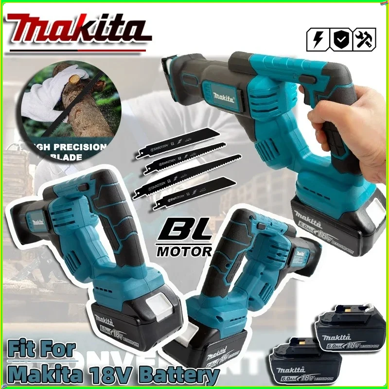 sega-a-sciabola-makita-a-batteria-ad-alta-potenza-brushless-sega-da-taglio-portatile-multifunzione-per-uso-domestico-piccola-sega-elettrica