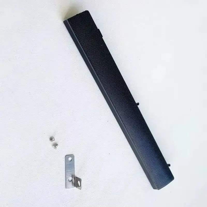 DVD ODD Optical Drive Bezel Front Panel Cover for Lenovo IdeaPad 510-14ISK 310-14ISK Xiaoxin 310 310-15IKB ISK 510-15ISK