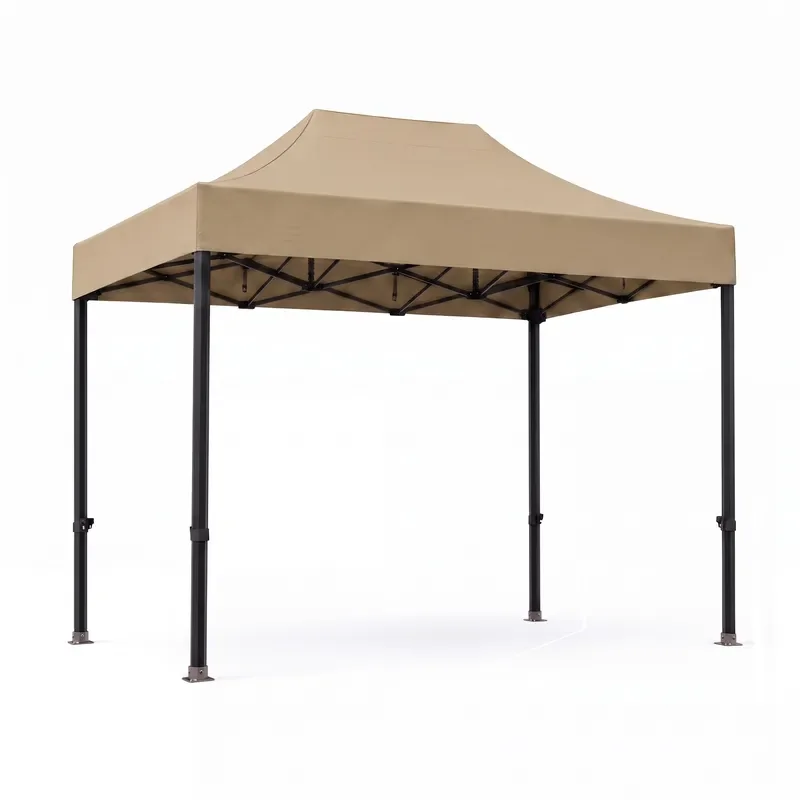 Free Design Custom Printed PVC Folding Trade Show Tent Pop Canopy Gazebo Awning Shelter Marquee Sports Exhibition Single