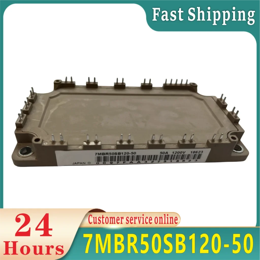 

Module 7MBR50SB120 7MBR50SB120-50 7MBR35SB120H-70 7MBR50VB120-50 7MBR35VM120-50 MBR75VN120-50 7MBR75VN120-50.