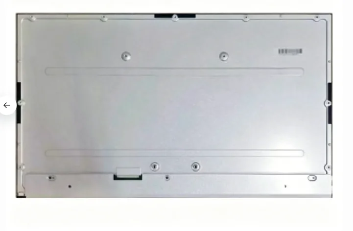 

23.8" New LCD screen model M238HCA-LCB IPS FHD 1920*1080 M238HCA-LCB