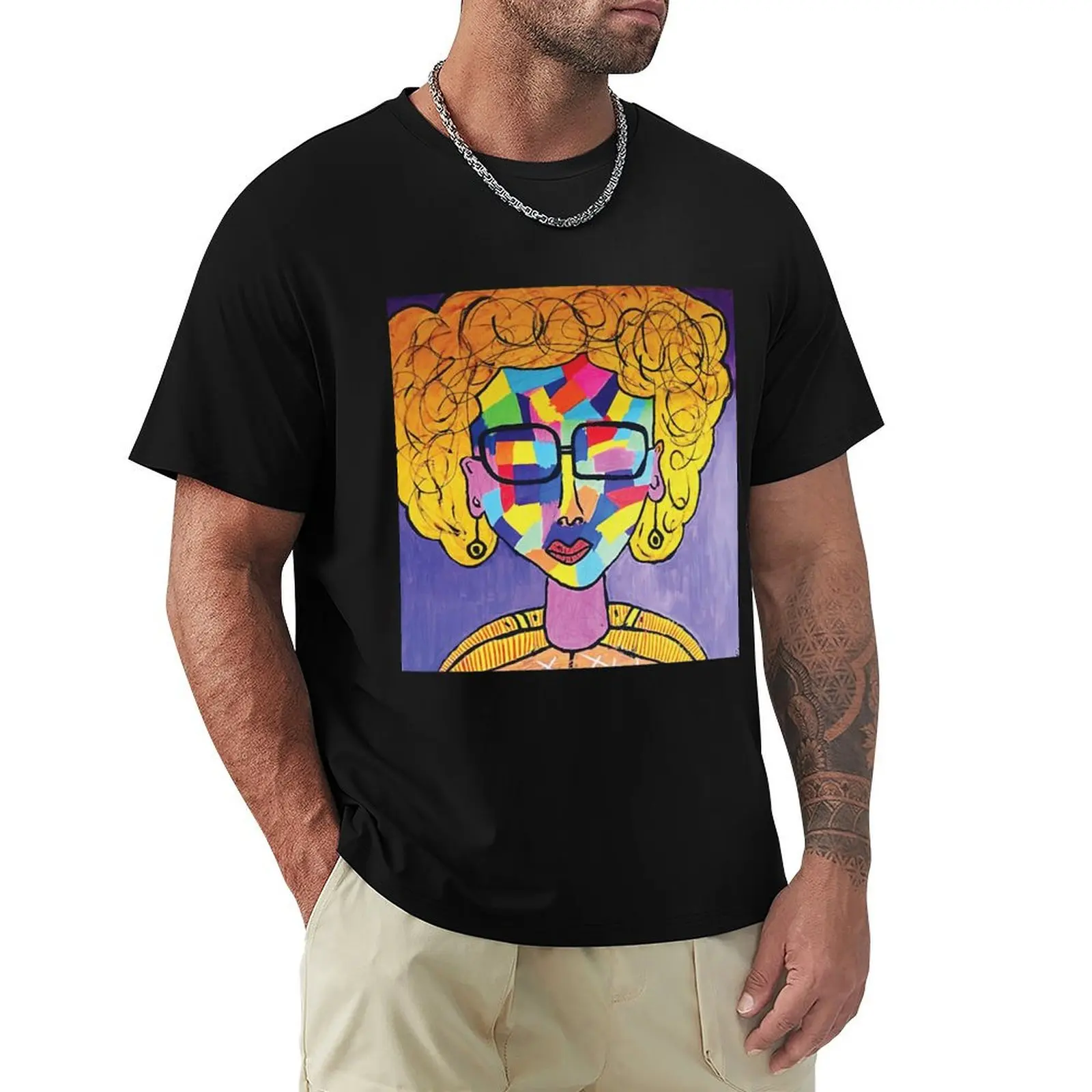 

Amalie T-Shirt Outdoor Sports Lightweight Tee
