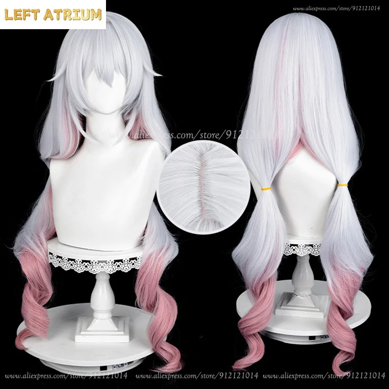 theresa-apocalypse-cosplay-wig-90cm-silver-white-pink-cruly-wigs-heat-resistant-synthetic-hair-anime-costumes-wig-for-women