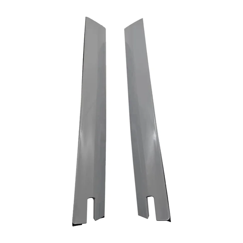 

Car Roof Top Hinge Cover Left Right Clips for BMW E93 335I 430I M4 F83 54377184037 54377184038