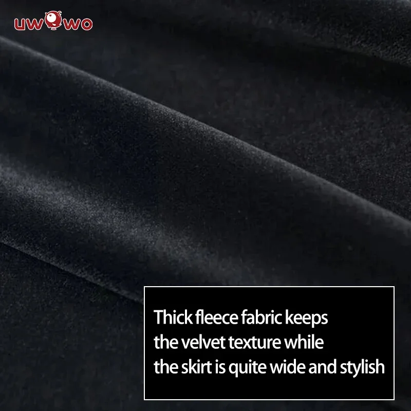 LQIN STOCK UWOWO Nierr: Automataa Yorhaa 2B أزياء تنكرية للعبة فاخرة رقم 2 نوع B قاعدة 2B أزياء الهالوين الجديدة المصنوعة حسب الطلب