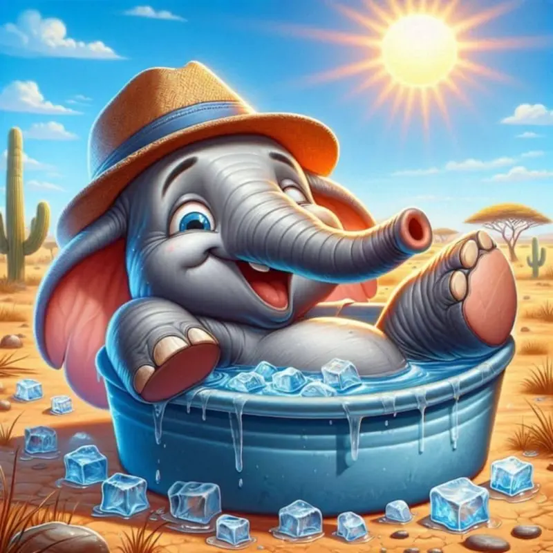 

Cute Elephant AB Diamond Painting Kits Photo Art 5d Diy Full Square Round Mosaic Cross Stitch Embroidery Home Decor Gift