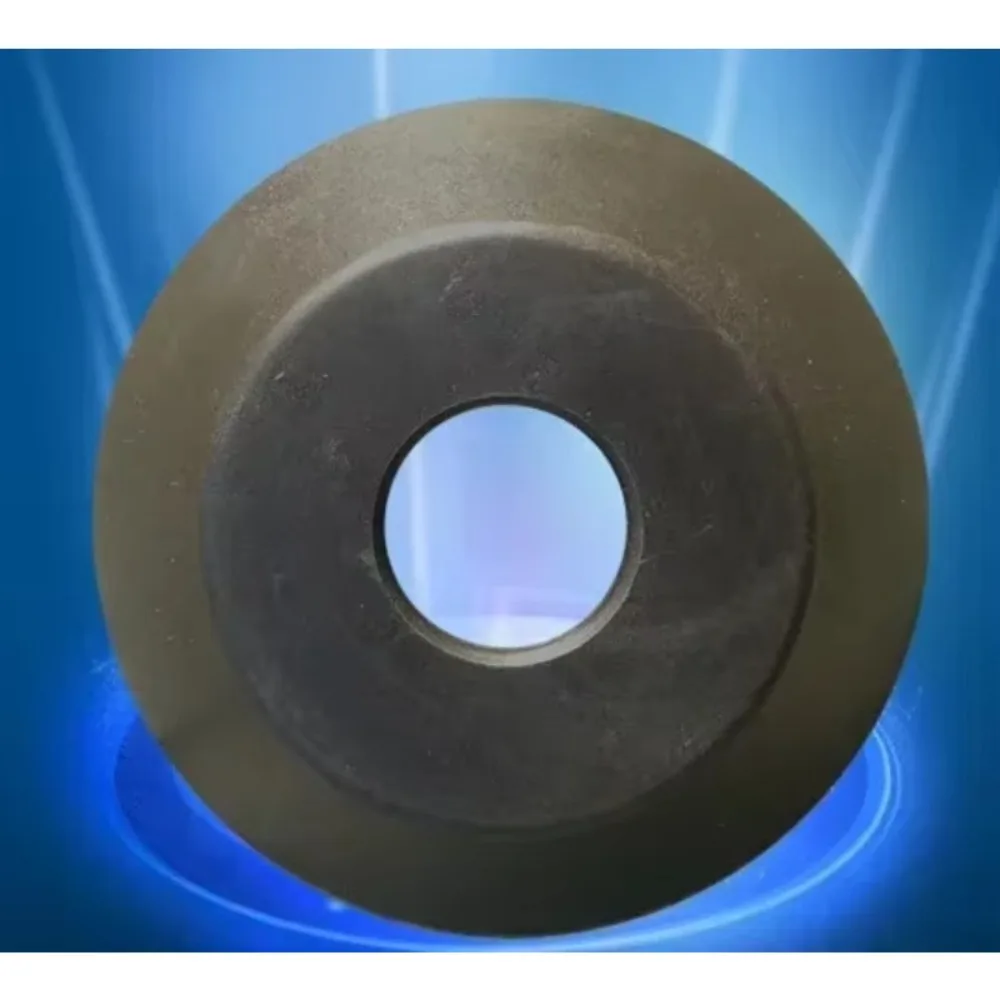 For Class products balancing accessories balancing machine accessories No. 1 cone (40MM) high quality dismantling