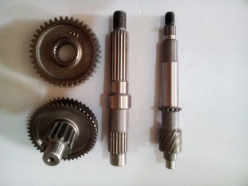 For Yamaha 100 For …