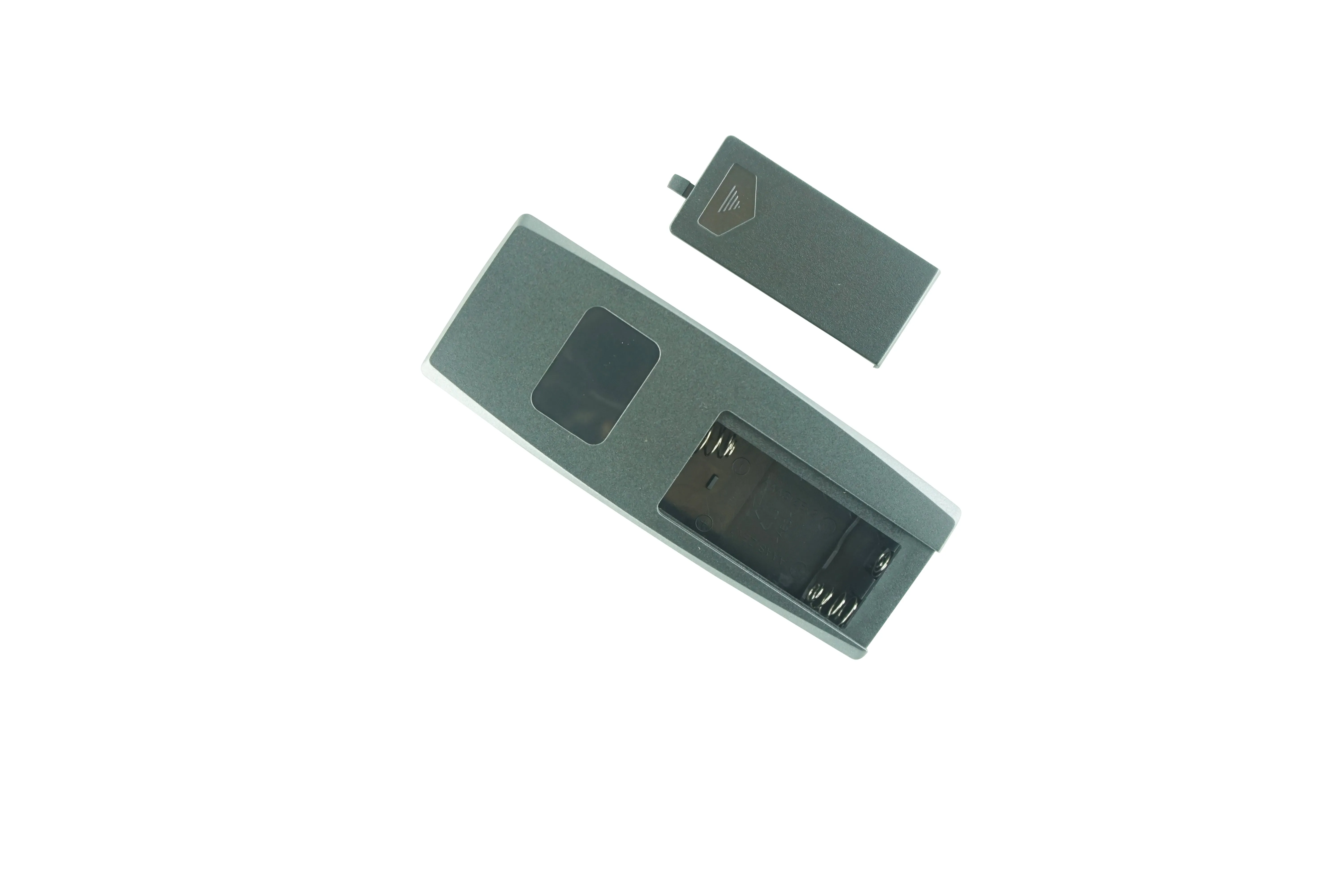 Control remoto Compatible con Dimplex SIL48 SIL48M SIL60 SIL60M SIL72 SIL96 y selecciones de estilo CFI031ARU-19 Calentador de chimenea