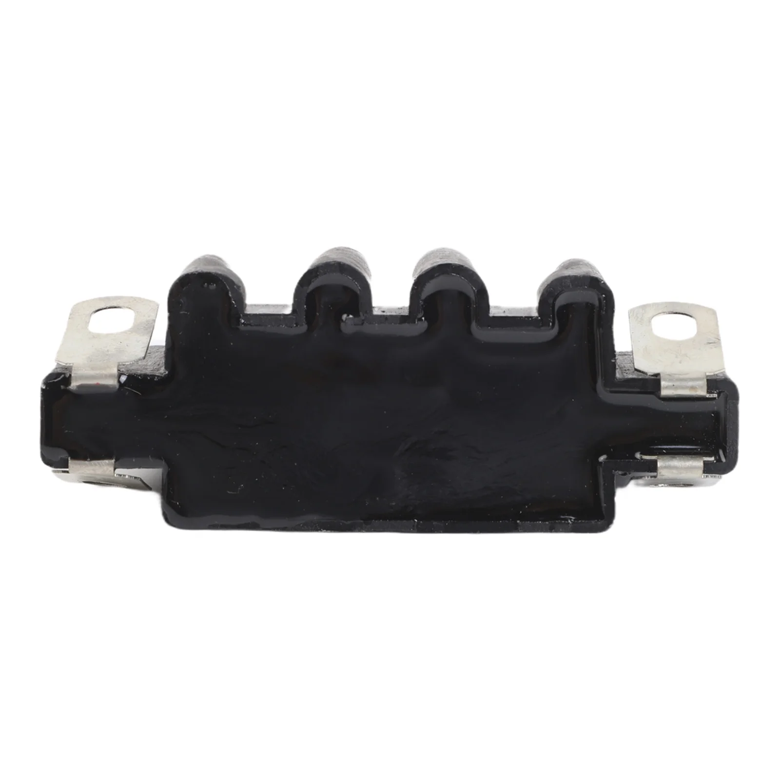 Boat Engine Ignitio…