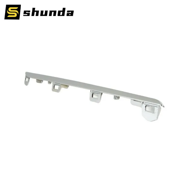 A2388881000 Radiator Grille Trim Molding for Benz E W213
