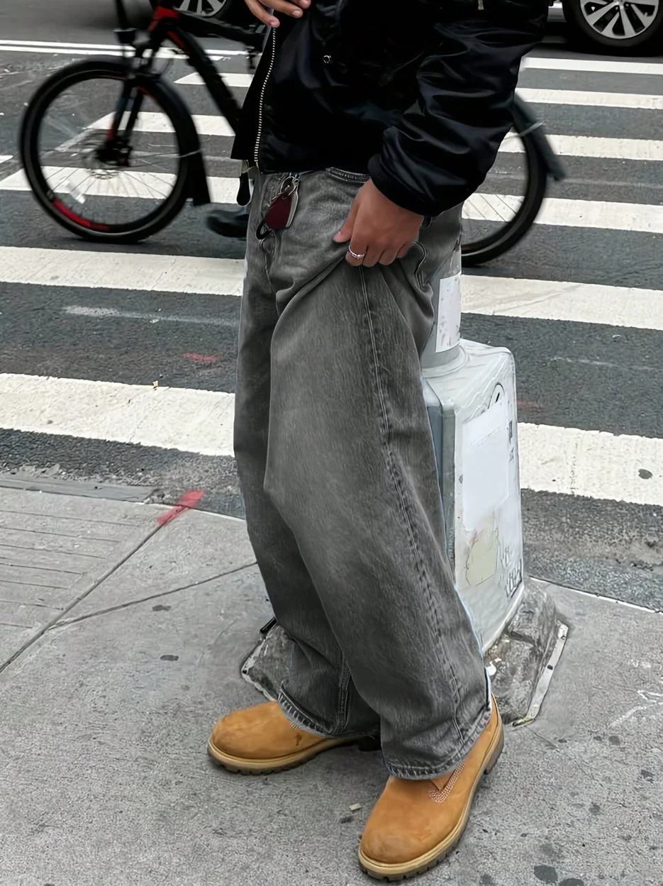 Thumbnail 2 - #41 Jeans Discount Picks