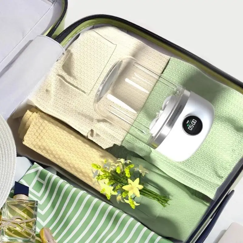 918D Máy giặt đồ giặt hiệu quả Máy giặt hiệu quả Máy giặt hiệu quả Máy giặt nhỏ cho nhà và sử dụng du lịch