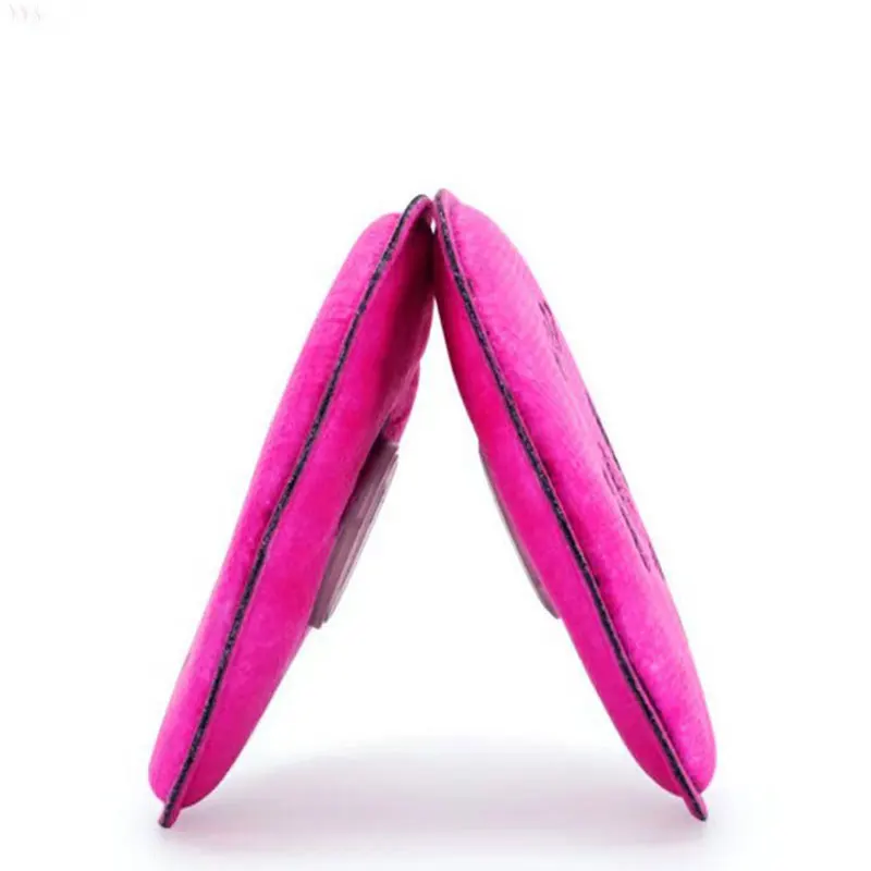 12/Pcs 2091/2097 Filter Cotton Against Welding Fume Glass Fiber Dust Particles Filter Coordinate 6200 7502 6800 Mask Series