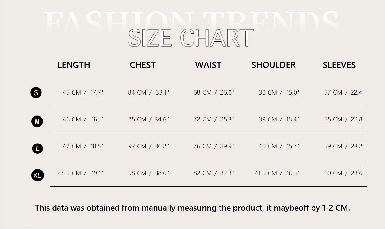 سترة كاجوال بياقة واقفة فستان ربيعي للخريف بدون ديكور ملابس خارجية عصرية للنساء من الدرجة الأولى