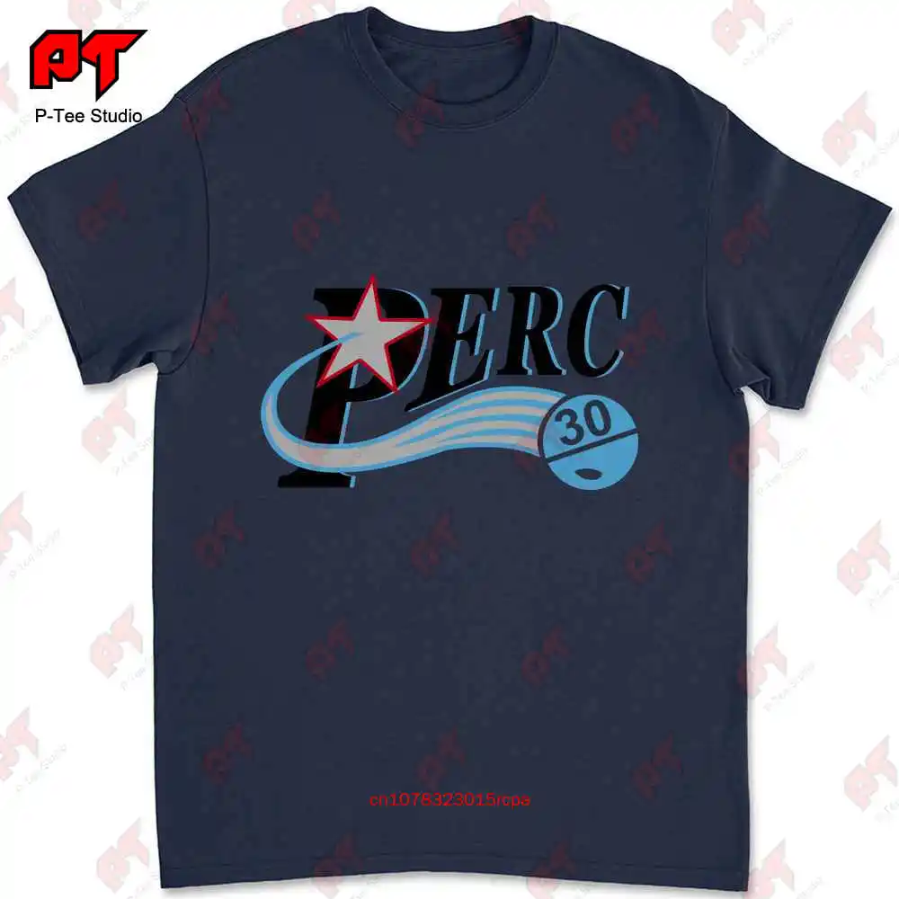 Perc 30 Funny Meme T Shirt Oddly Specific 75DG