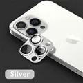 Plata