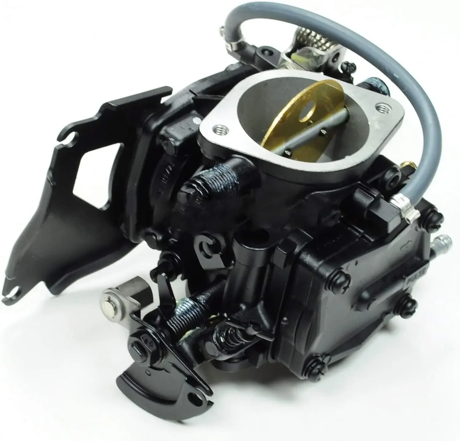 New Mikuni BN40i Carb Carburetor Sea Doo 717 720 GS GTI GTS Sportster Challenger