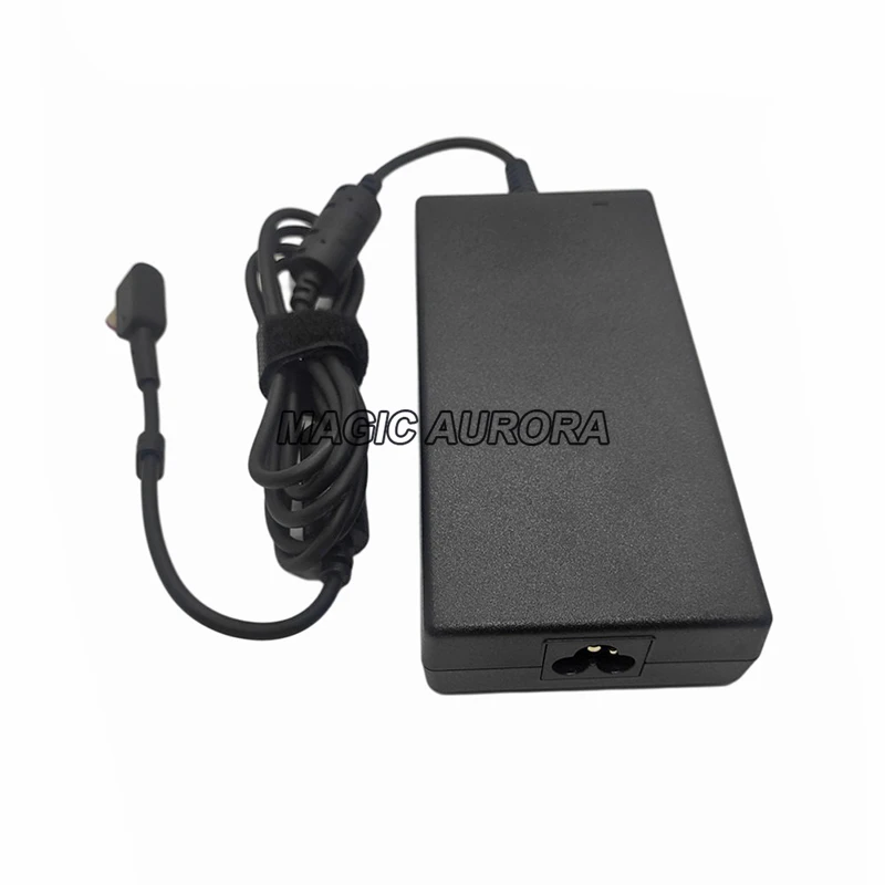 Imagem -03 - Original Adp180mb k 180w Adaptador de Energia 19.5v 9.23a para Acer Predator Helios 300 G357173h3 G3-572-763v Jogos Portátil Carregador