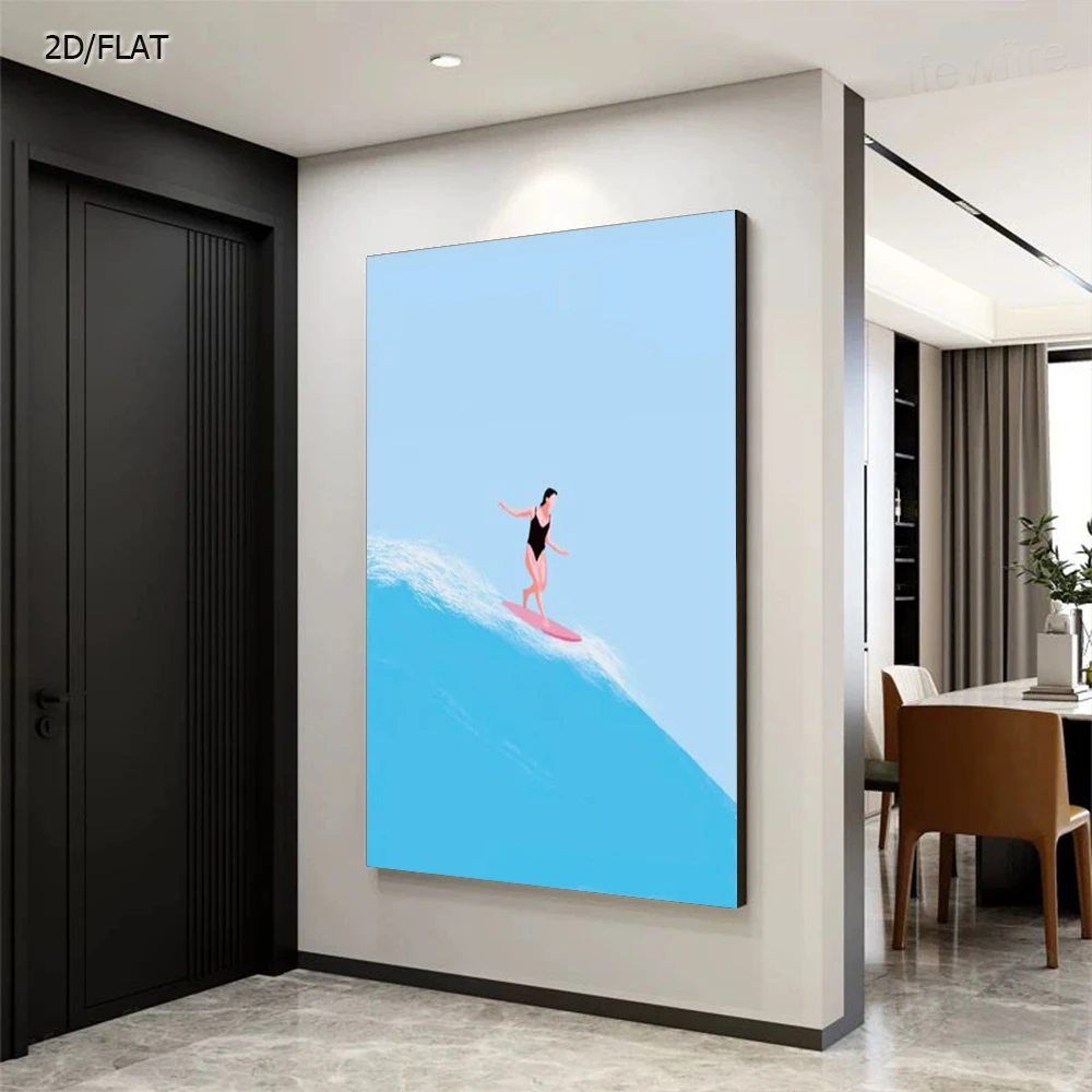 Picasso Mural Famous Top Selling Modern Pure Handmade Canvas Oil Paintings Wall Pictures For Home Decoration Poster Restaurant