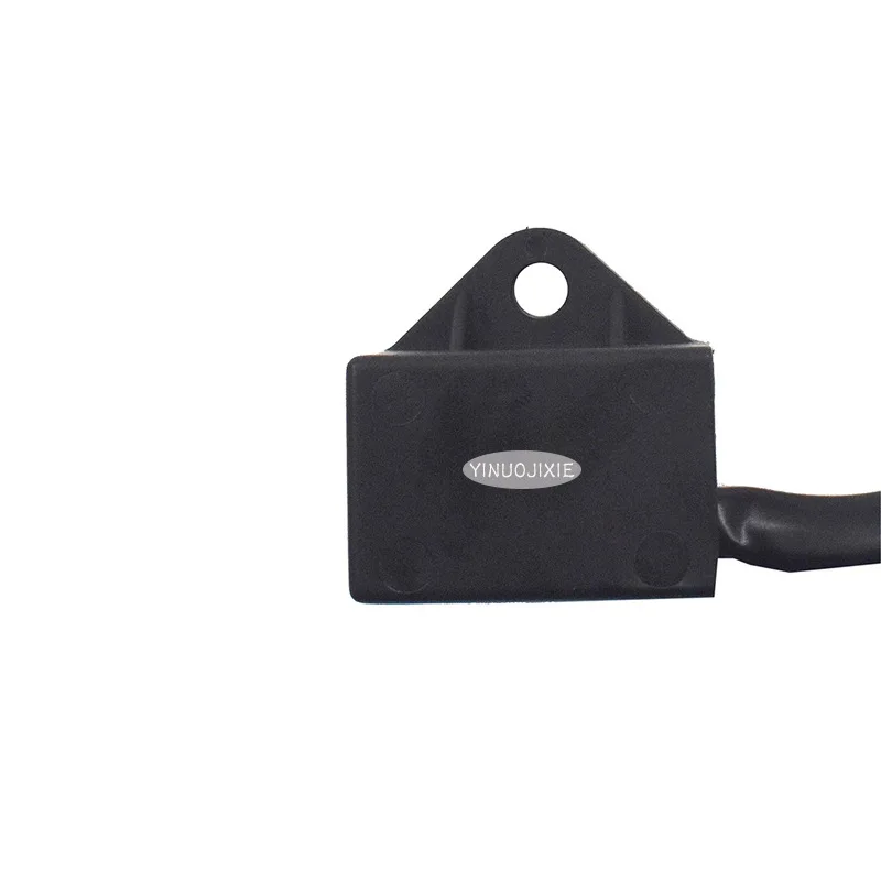 

Suitable For Kawasaki Fuel Pump Cut-off Relay Beach Bike Motorcycle Fuel Relay Switch 27034-1053