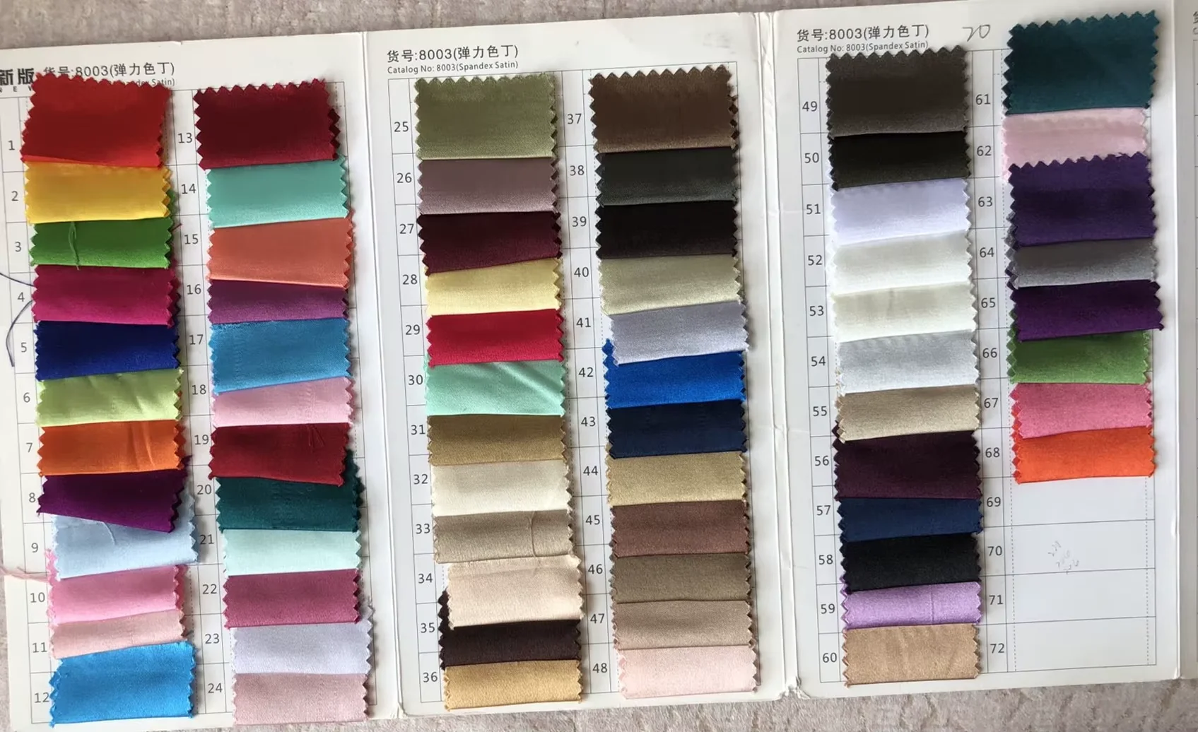Gelbe Cocktailkleider, herzförmige Cape-Ärmel, handgefertigt, Blumen-Mini-Geburtstagsfeier, Dating-Nachtkleid, individuell gestaltet