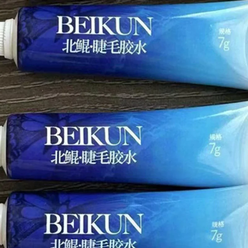 Пинцет-для-накладных-ресниц-клей-7-г-набор-пинцетов-для-накладных-ресниц-пинцет-для-ресниц-вспомогательные-инструменты-для-макияжа