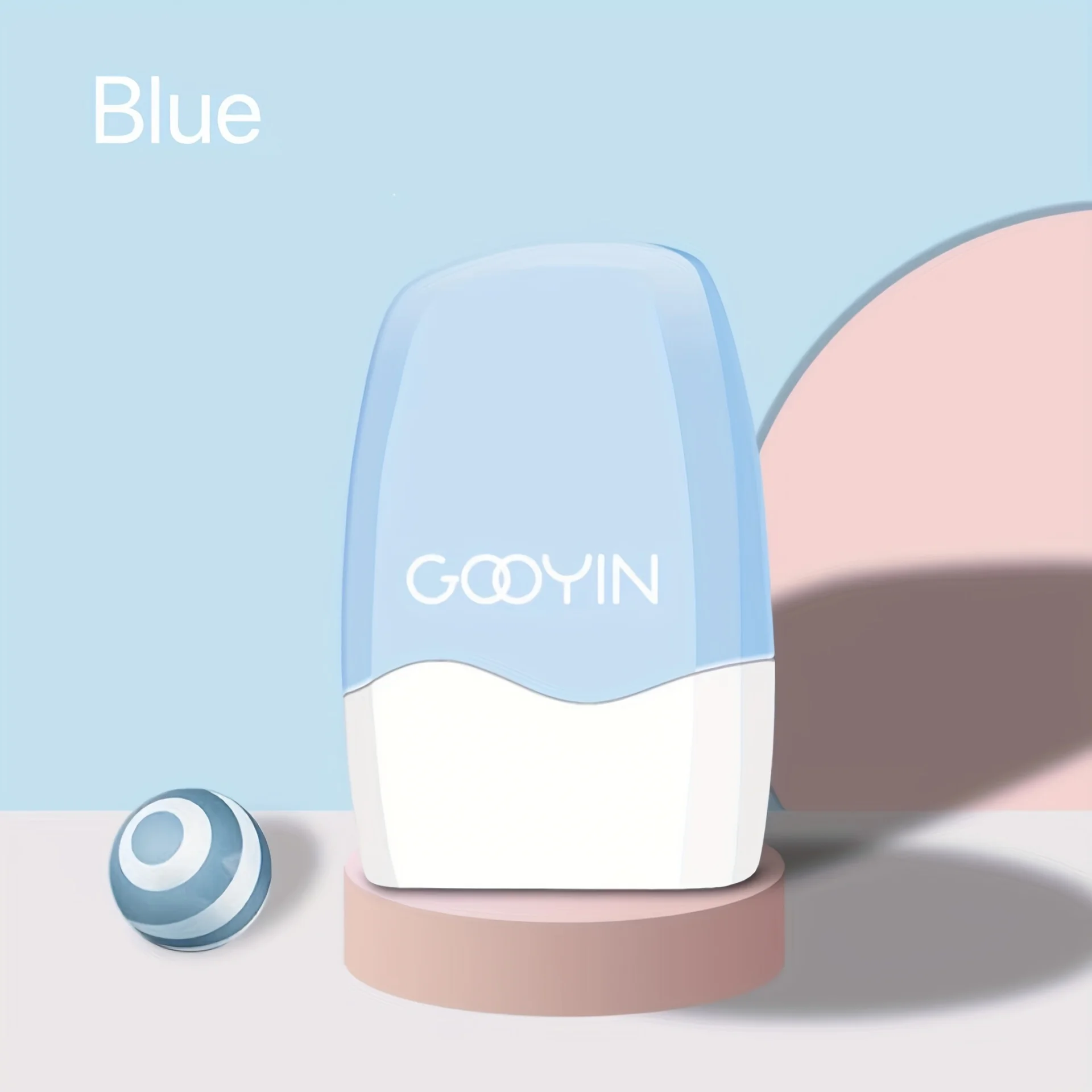 Segel Perlindungan Privasi - Penggulung Multi-Fungsional, Cocok untuk Dokumen, Tagihan, Informasi Keuangan, Satu Gulungan, Segel dengan Aman