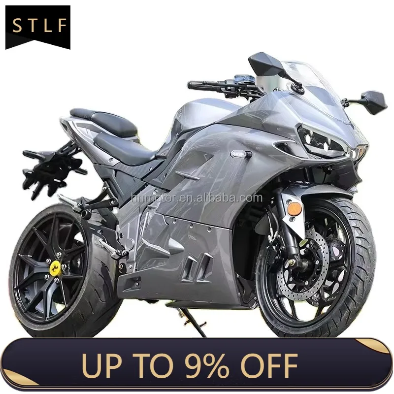 

Zuimi High-end Hot Sale DKD Model Single Rocker Arm Central Motor With Electroplate Customized Color Factory Cheap Price