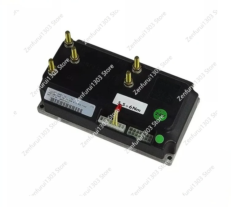 A2H021 24V 230A DC MOTOR CONTROLLER For Electric Pallet Trucks Forklif